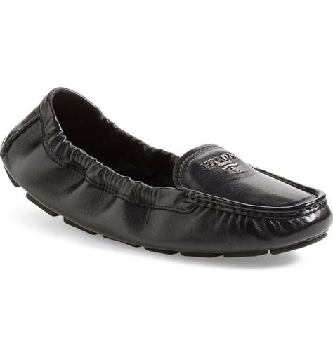 nordstrom rack prada|nordstrom prada loafers.